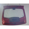 HAYON DACIA SANDERO 1 1.5 DCI - 8V TURBO