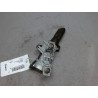 ANTIVOL DE DIRECTION VOLKSWAGEN GOLF PLUS PHASE 1  DIESEL