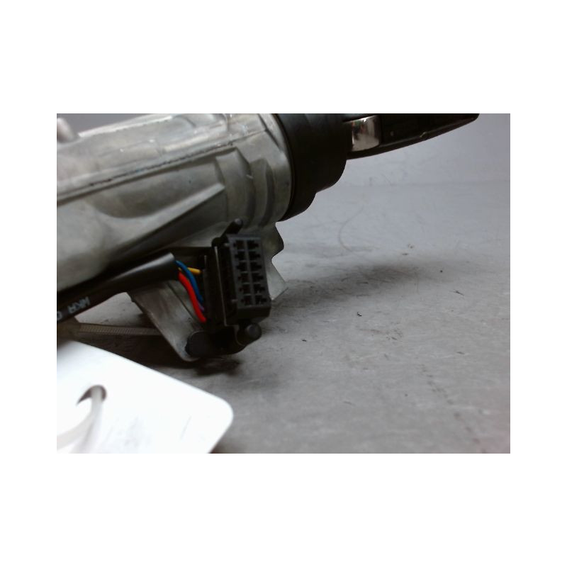 ANTIVOL DE DIRECTION VOLKSWAGEN GOLF PLUS PHASE 1  DIESEL