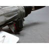 ANTIVOL DE DIRECTION VOLKSWAGEN GOLF PLUS PHASE 1  DIESEL
