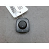 COMMANDE RETROVISSEUR EXTERIEUR ELECTRIQUE VOLKSWAGEN GOLF PLUS PHASE 1  DIESEL