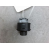 COMMANDE RETROVISSEUR EXTERIEUR ELECTRIQUE VOLKSWAGEN GOLF PLUS PHASE 1  DIESEL