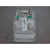 PLAFONNIER VOLKSWAGEN GOLF PLUS PHASE 1  DIESEL
