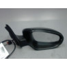 RETROVISEUR EXTERIEUR ELECTRIQUE DROIT VOLKSWAGEN GOLF VI 2008-