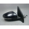 RETROVISEUR EXTERIEUR ELECTRIQUE DROIT VOLKSWAGEN GOLF VI 2008-