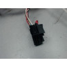 RETROVISEUR EXTERIEUR ELECTRIQUE DROIT VOLKSWAGEN GOLF VI 2008-