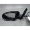 RETROVISEUR EXTERIEUR ELECTRIQUE GAUCHE VOLKSWAGEN GOLF VI 2008-