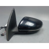 RETROVISEUR EXTERIEUR ELECTRIQUE GAUCHE VOLKSWAGEN GOLF VI 2008-