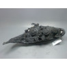 PHARE DROIT PEUGEOT 208 PHASE 1 1.4 HDI - 8V TURBO