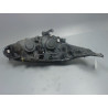 PHARE GAUCHE PEUGEOT 208 PHASE 1 1.4 HDI - 8V TURBO