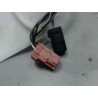 RETROVISEUR EXTERIEUR ELECTRIQUE DROIT PEUGEOT 208 PHASE 1 1.4 HDI - 8V TURBO