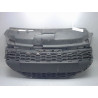 CALANDRE PEUGEOT 208 PHASE 1 1.4 HDI - 8V TURBO