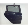 PORTE ARRIERE DROIT PEUGEOT 208 PHASE 1 1.4 HDI - 8V TURBO