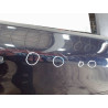 PORTE ARRIERE DROIT PEUGEOT 208 PHASE 1 1.4 HDI - 8V TURBO