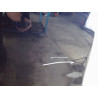 PORTE ARRIERE DROIT PEUGEOT 208 PHASE 1 1.4 HDI - 8V TURBO