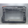 FACE AVANT VOLKSWAGEN POLO 5 PHASE 1 1.2I - 12V