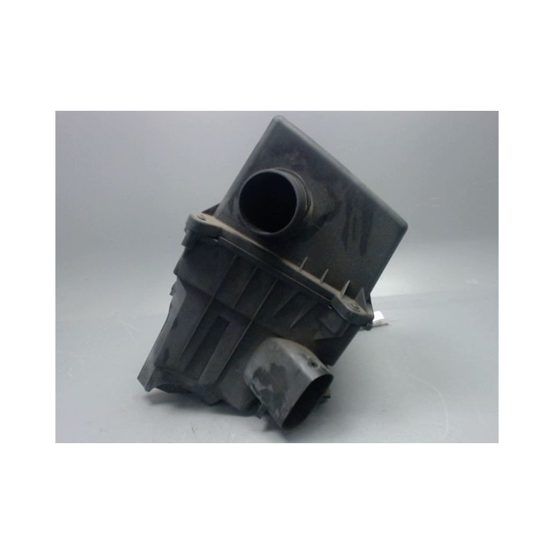 BOITIER FILTRE A AIR VOLKSWAGEN POLO 5 PHASE 1 1.2I - 12V