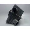 BOITIER FILTRE A AIR VOLKSWAGEN POLO 5 PHASE 1 1.2I - 12V