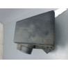 BOITIER FILTRE A AIR VOLKSWAGEN POLO 5 PHASE 1 1.2I - 12V