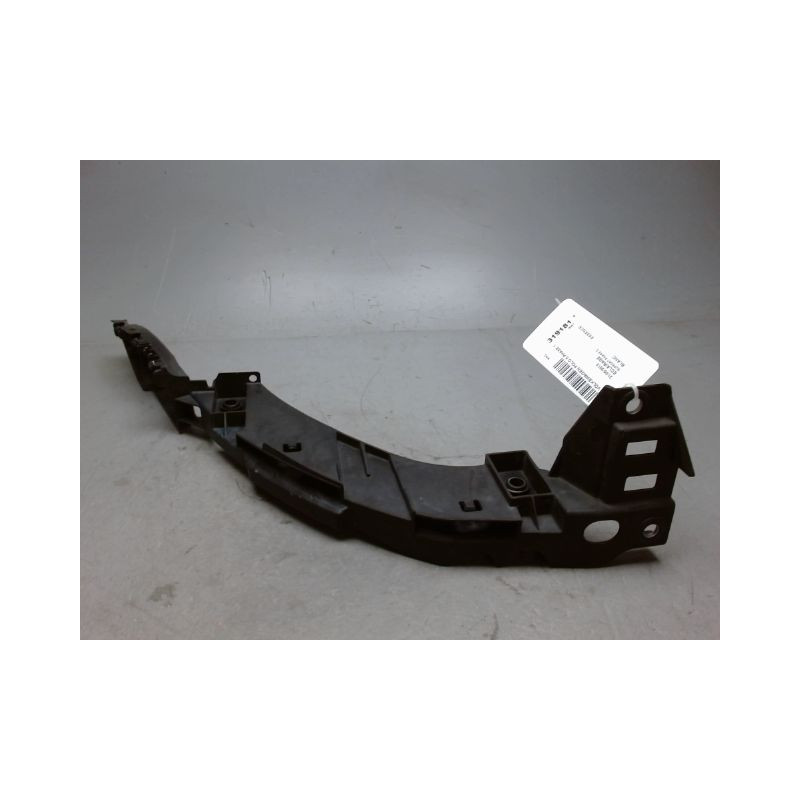 SUPPORT PHARE DROIT VOLKSWAGEN POLO 5 PHASE 1 1.2I - 12V