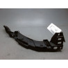 SUPPORT PHARE DROIT VOLKSWAGEN POLO 5 PHASE 1 1.2I - 12V