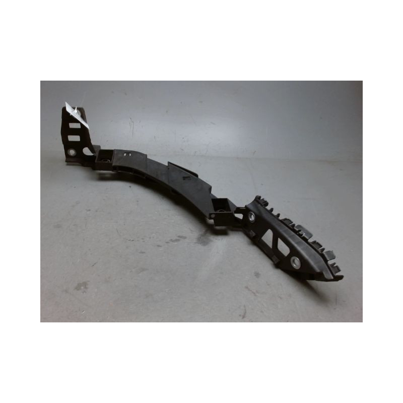 SUPPORT PHARE DROIT VOLKSWAGEN POLO 5 PHASE 1 1.2I - 12V