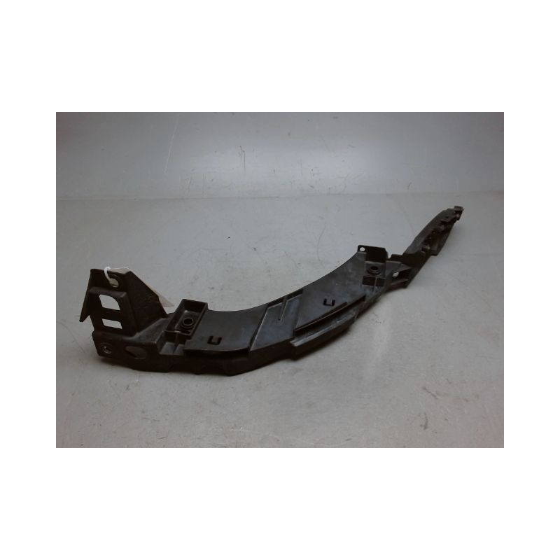 SUPPORT PHARE GAUCHE VOLKSWAGEN POLO 5 PHASE 1 1.2I - 12V