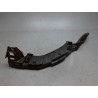 SUPPORT PHARE GAUCHE VOLKSWAGEN POLO 5 PHASE 1 1.2I - 12V