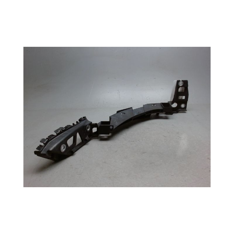 SUPPORT PHARE GAUCHE VOLKSWAGEN POLO 5 PHASE 1 1.2I - 12V