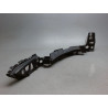 SUPPORT PHARE GAUCHE VOLKSWAGEN POLO 5 PHASE 1 1.2I - 12V