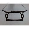 FACE AVANT AUDI A4 3 PHASE 1 2.0 TDI - 16V TUR
