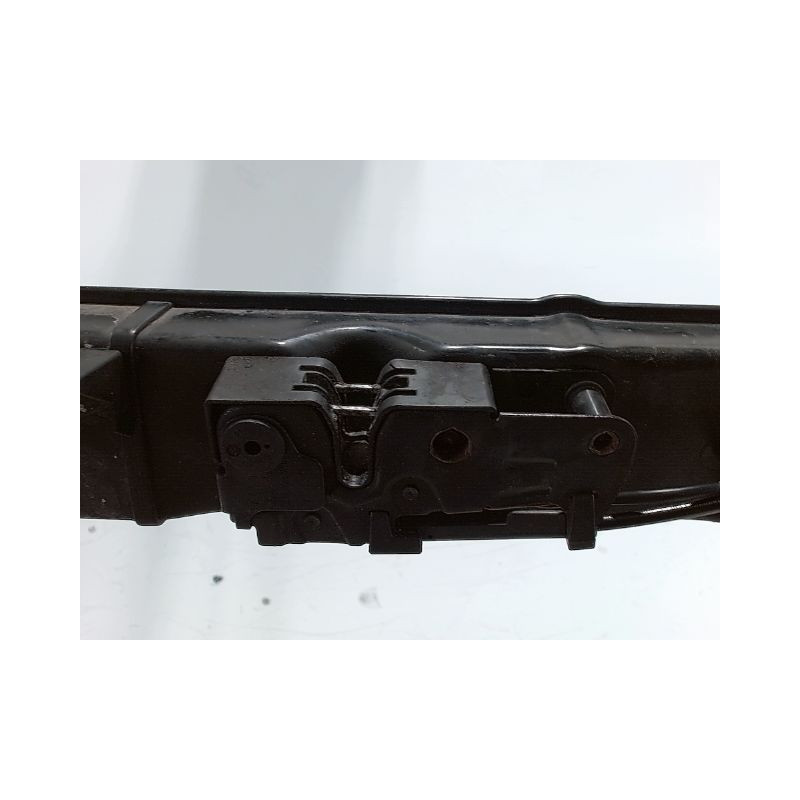 FACE AVANT AUDI A4 3 PHASE 1 2.0 TDI - 16V TUR