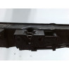 FACE AVANT AUDI A4 3 PHASE 1 2.0 TDI - 16V TUR