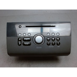 AUTORADIO