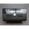 AUTORADIO SUZUKI SWIFT 3 1.3 DDIS - 16V TURBO