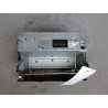 AUTORADIO SUZUKI SWIFT 3 1.3 DDIS - 16V TURBO