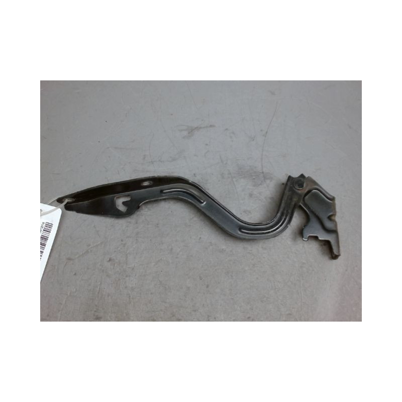 COMPAS DROIT CAPOT SUZUKI SWIFT 3 1.3 DDIS - 16V TURBO