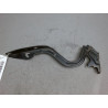 COMPAS DROIT CAPOT SUZUKI SWIFT 3 1.3 DDIS - 16V TURBO