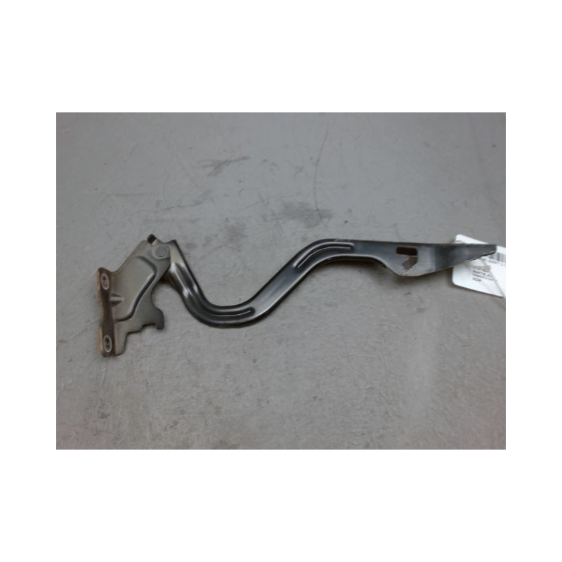 COMPAS DROIT CAPOT SUZUKI SWIFT 3 1.3 DDIS - 16V TURBO