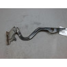 COMPAS DROIT CAPOT SUZUKI SWIFT 3 1.3 DDIS - 16V TURBO