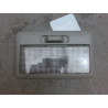 PLAFONNIER SUZUKI SWIFT 3 1.3 DDIS - 16V TURBO