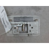 PLAFONNIER SUZUKI SWIFT 3 1.3 DDIS - 16V TURBO