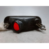 FEU BROUILLARD CENTRAL ARRIERE SUZUKI SWIFT 3 1.3 DDIS - 16V TURBO