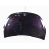 CAPOT PEUGEOT 208 PHASE 1 ESSENCE