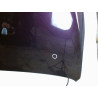 CAPOT PEUGEOT 208 PHASE 1 ESSENCE