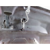 CAPOT PEUGEOT 208 PHASE 1 ESSENCE