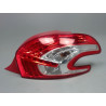 FEU ARRIERE DROIT PEUGEOT 208 PHASE 1 ESSENCE