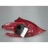 FEU ARRIERE DROIT PEUGEOT 208 PHASE 1 ESSENCE