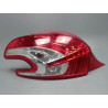 FEU ARRIERE GAUCHE  PEUGEOT 208 PHASE 1 ESSENCE