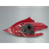 FEU ARRIERE GAUCHE  PEUGEOT 208 PHASE 1 ESSENCE
